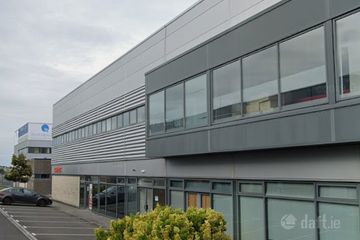 Unit 39C Briarhill Business Park, Briarhill, Co. Galway