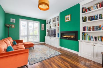 12 The Avenue, Scholarstown Wood, Rathfarnham, Dublin 16, D16 PK13 — photo 2