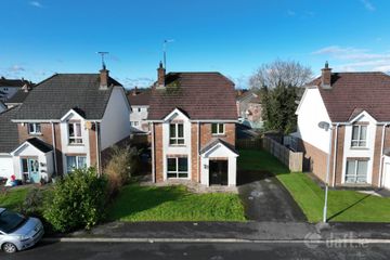 46 Ashbourne Manor, Enniskillen, Co. Fermanagh — photo 2
