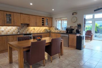 16 Warren Grove, Boyle, Boyle, Co. Roscommon, F52PH68 — photo 3
