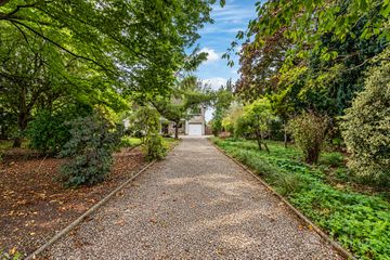 Lissadell, Dublin Road, Naas, Co. Kildare, W91R2FF — photo 3