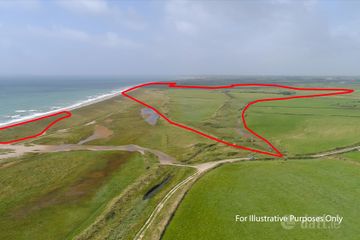 Ringbawn/Ballagh Land (132.5 Acres), Tacumshin, Co Wexford — photo 2