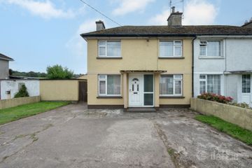 2 Saint Senan'S Terrace, Cloghroe, Cloghroe, Co. Cork, T23KN24 — photo 2