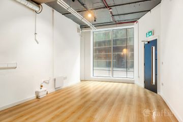 First Floor Enterprise Unit, The Liffey Block, Point Campus, Mayor Street, Dublin 1, IFSC, Dublin 1 — photo 2