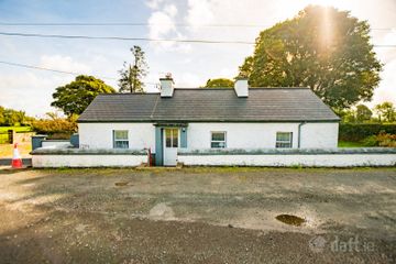 Kilcurry, Colehill, Moydow, Co. Longford, N39R967 — photo 2