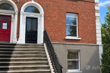 Flat 6, 85 North Circular Road, North Circular Road, Dublin 7