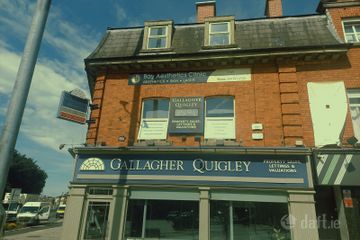 27/28 Marino Mart, Dublin 3, Fairview, Dublin 3 — photo 2