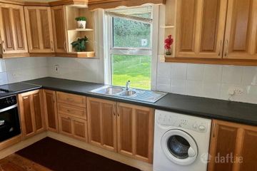 Ballinamuck, Dungarvan, Co. Waterford, X35HN60 — photo 2