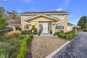 Ardmona, Hacketstown Upper, Hacketstown, Co. Carlow, R93YX29 — photo 3
