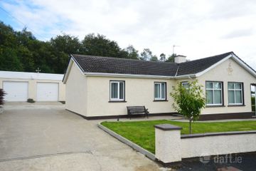 Beechwood Lawn, Dunwiley, Stranorlar, Ballybofey, Co. Donegal, F93RRD9