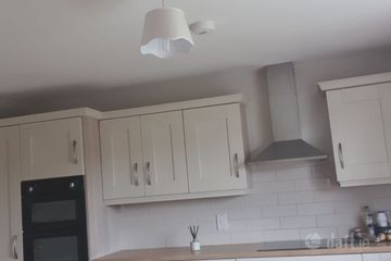 95 Cluain Lárach, Knockenduff, Tramore, Co. Waterford — photo 3