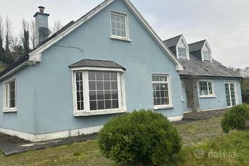 Greenane, Templenoe, Kenmare, Co. Kerry, V93V2K2 — photo 2