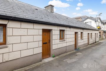 2 Firecastle Lane, Kildare, Co. Kildare, R51F227 — photo 2