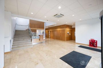 Ground floor, Office 1, Unit 30, Cork Airport Business Park, Cork City, Co. Cork — photo 3