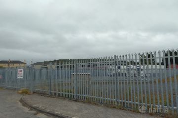 Lakeview Business Park, Castleblayney, Co. Monaghan