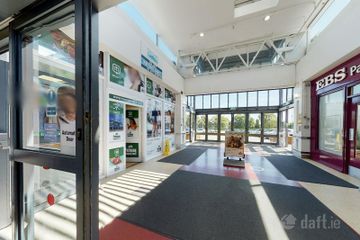 Unit 29A, Parkway Shopping Centre, Dublin Road, Limerick