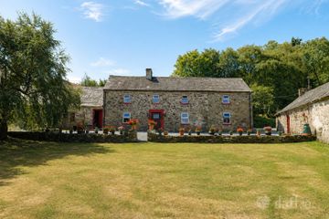 Brownswood, Portlaw, Portlaw, Co. Waterford, X91H971