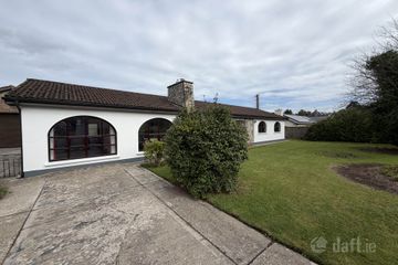 Belmont Road, Castleconnell, Limerick, Co. Limerick, V94H22V — photo 2