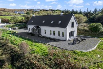 Derrylahan, Kilcar, Co. Donegal, F94X39X