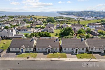 12 Whitewater Estuary, Ballyhack, Arthurstown, Co Wexford, Y34ER82 — photo 2