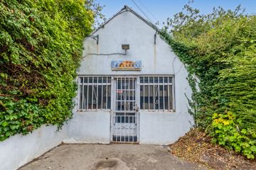 The Gallery, Main Street, Kilcoole, Co. Wicklow — photo 2