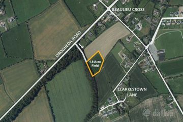 Newtownstalaban Clarkstown Lane, Drogheda, Co. Louth