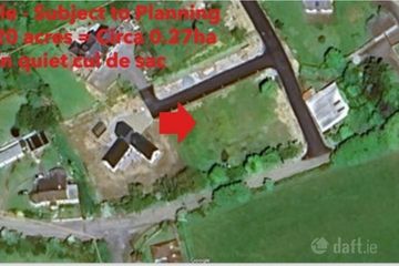 Kilscoran, Tagoat, Co. Wexford