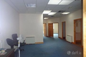 The Village Inn, Business Centre, Upper Patrick Street, Kilkenny — photo 3