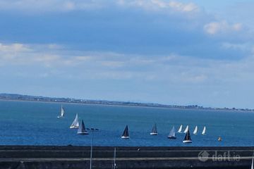 Apartment 22, The Anchorage,Clarence Street,Dun Laoghaire,Co. Dublin, Monkstown, Co. Dublin, A96HD89