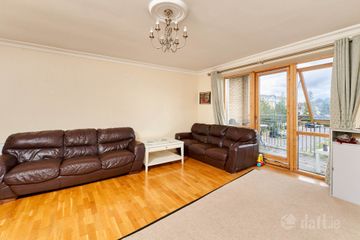 35 Swift Hall, Collegewood, Castleknock, Dublin 15, Co. Dublin, D15Y5CW — photo 3