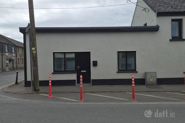 Apartment 1, The Old Forge, Main Street, Banagher, Banagher, Co. Offaly