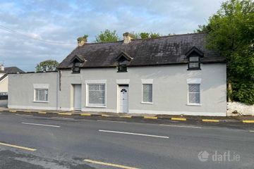 Elton, Kilmallock, Co. Limerick — photo 2