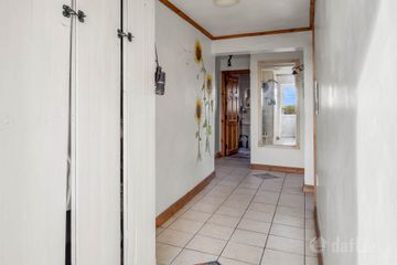 Emlaghmore, Ballyconneely, Clifden, Co. Galway, H71TD61 — photo 2