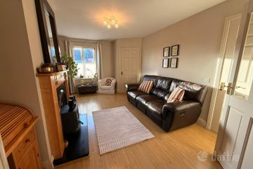 33 Radharc An Bhaile, Bandon, P72X294 — photo 3