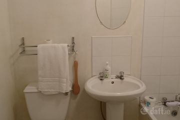 209 River Towers, Lee Road, Tower, Co. Cork — photo 3