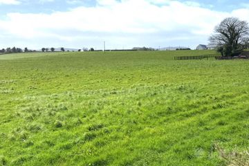 Tully, Glenroe, Co. Limerick