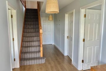 23 Stradbally More, Co. Waterford, X42F248 — photo 2