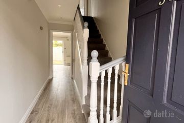 33 Ocean Wave, Salthill, Galway, Co. Galway, H91FNC8 — photo 2
