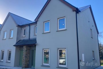 An Pairc, Gneeveguilla, Killarney, Co. Kerry, P51X0EA