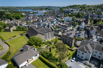 10 Friars Street, Kinsale, Co. Cork, P17TC52 — photo 2