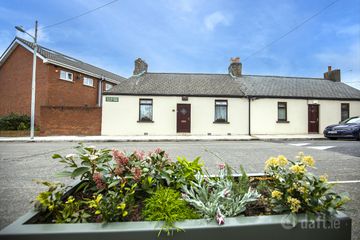74, Prospect Avenue, Glasnevin, Dublin 9, D09Y0P8