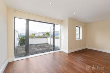 Apartment 28, Block A, The Timber Mill, Artane, Dublin 5, D05A978 — photo 3