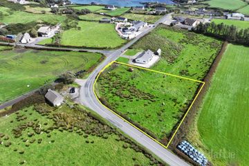 Glengad, Malin, Co. Donegal