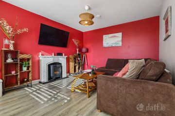 22 Taylor Hill Crescent, Balbriggan, Co. Dublin, K32VX28 — photo 3