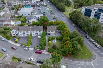 30 Glenanail Drive, Riverside, Tuam Road, Co. Galway, H91XT6T — photo 2