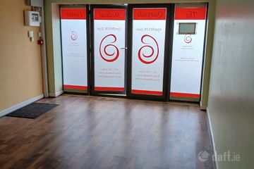 Office 12, Quayside Shopping Centre, Sligo, Co. Sligo — photo 2