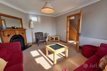  Meadowlands, Ennis Road, Miltown Malbay, Spanish Point, Co. Clare — photo 3