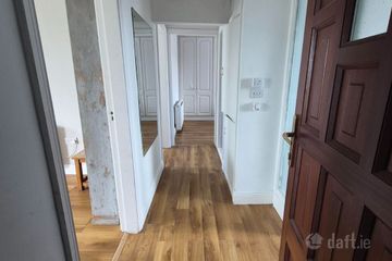 Apartment 2, 10 Grand Parade, Cork City Centre, Co. Cork — photo 3