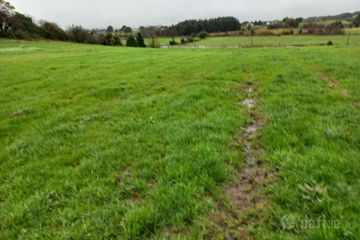 Kilkelly Road, Kiltimagh, Co. Mayo — photo 3