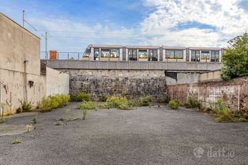 29 Dartmouth Road, Ranelagh, Dublin 6, D06 — photo 3
